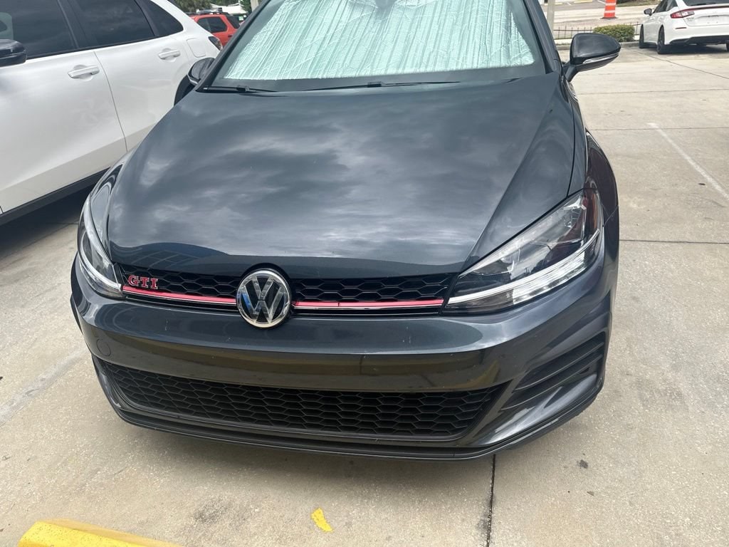 volkswagen golf gti 2021 3VW6T7AU7MM006017 image volkswagen golf gti 2021 3VW6T7AU7MM006017 image
